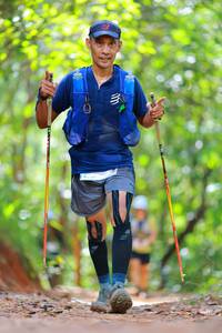 BIB: 
                            <button type="button" onclick="openModal(19017795)" class="btn btn-primary btn-sm float-right btn-popup" data-toggle="modal" data-target=".modal-high-quality">
                        <i class="fas fa-shopping-cart"></i> Add to Cart
                    </button>
                                            <button type="button" onclick="isThisMe(19017795, true)" class="btn btn-success btn-sm float-right btn-popup btn-isme hidden" data-toggle="tooltip" data-placement="bottom" title="นี่คือรูปของคุณใช่ไหม คลิกที่นี่เพื่อเอาเข้าอัลบั้ม">
                        <i class="fas fa-plus"></i> Add to album
                    </button>
                    <button type="button" onclick="isThisMe(19017795, false)" class="btn btn-warning btn-sm float-right btn-popup btn-isnotme hidden">
                        <i class="fas fa-ban"></i> Remove from album
                    </button>